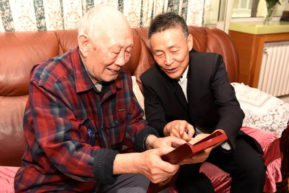 ������ʱ��(�й���)�������ǲ�!