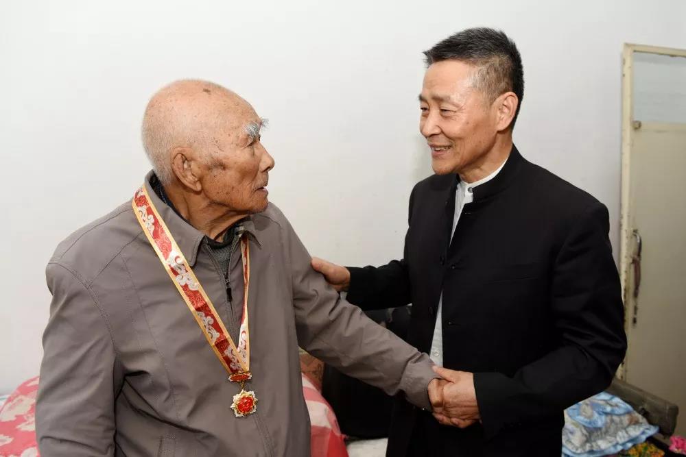 ������ʱ��(�й���)�������ǲ�!