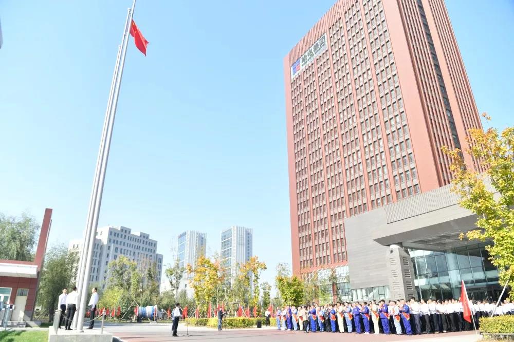 ������ʱ��(�й���)�������ǲ�!