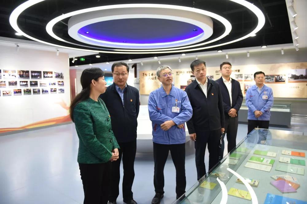 ������ʱ��(�й���)�������ǲ�!