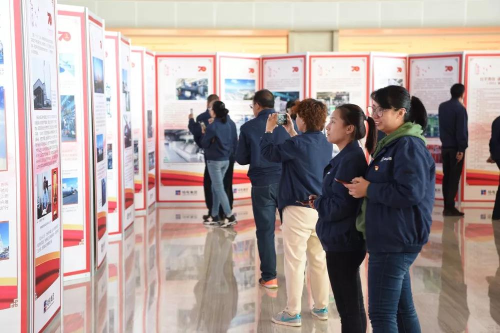 ������ʱ��(�й���)�������ǲ�!