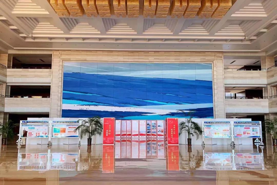 ������ʱ��(�й���)�������ǲ�!