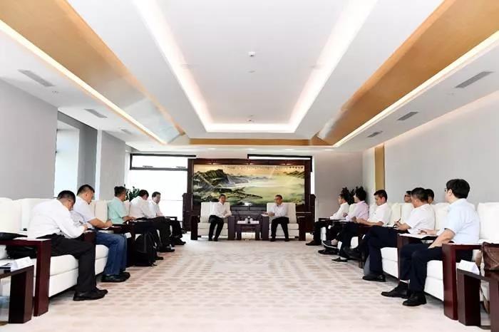 ������ʱ��(�й���)�������ǲ�!