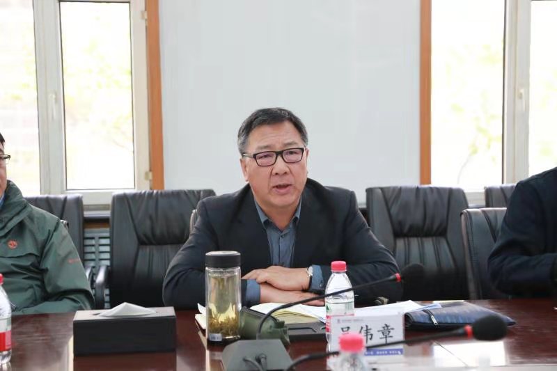 ������ʱ��(�й���)�������ǲ�!