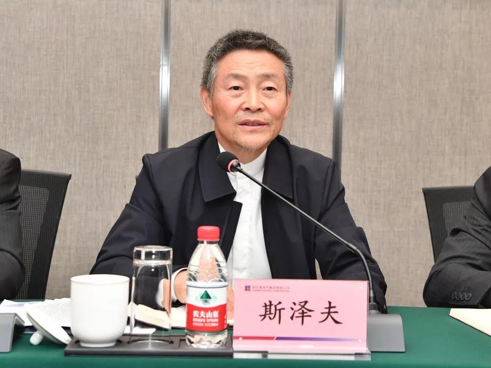 ������ʱ��(�й���)�������ǲ�!