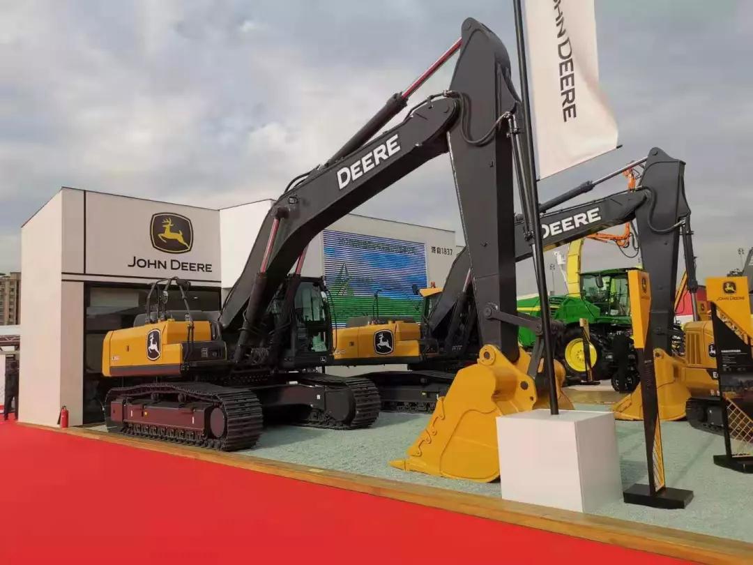 ������ʱ��(�й���)�������ǲ�!