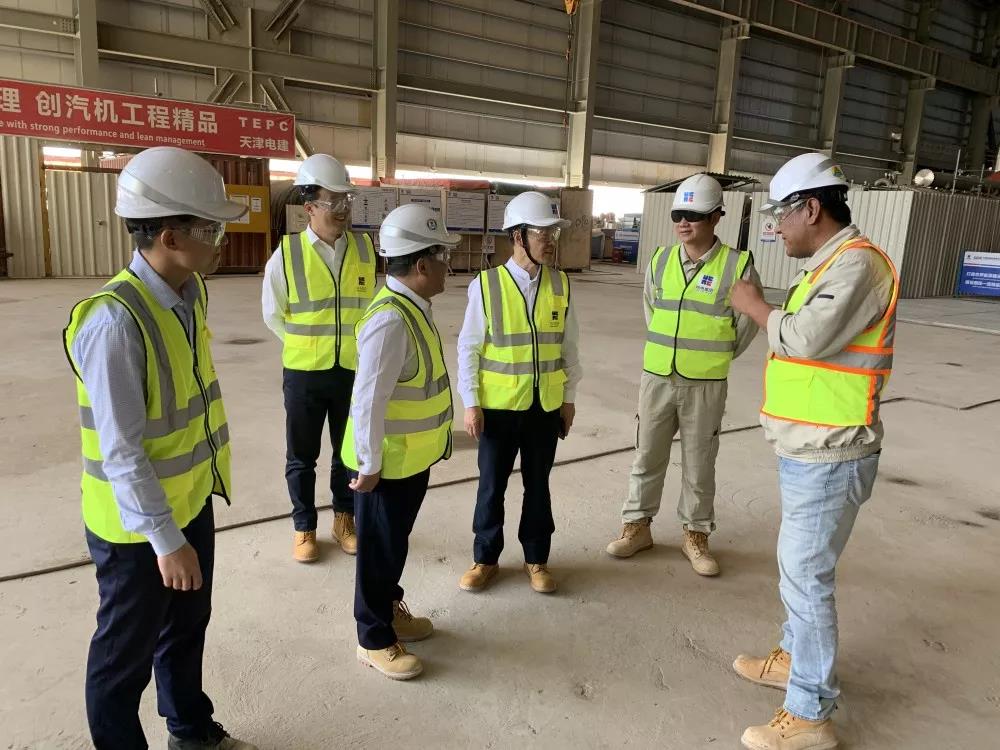 ������ʱ��(�й���)�������ǲ�!