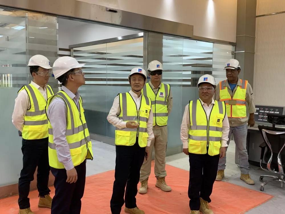 ������ʱ��(�й���)�������ǲ�!