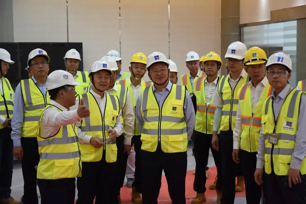 ������ʱ��(�й���)�������ǲ�!