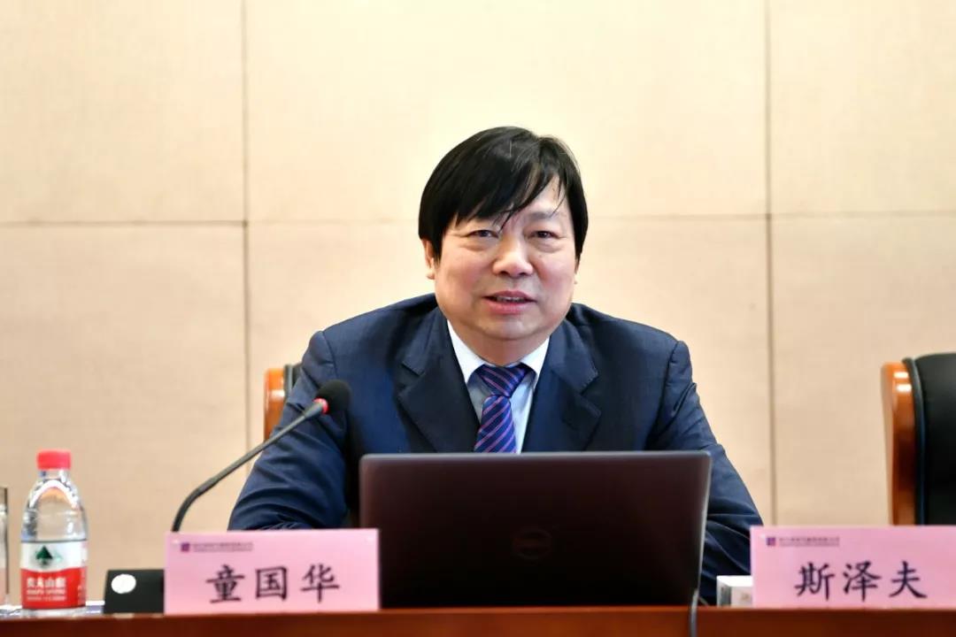 ������ʱ��(�й���)�������ǲ�!