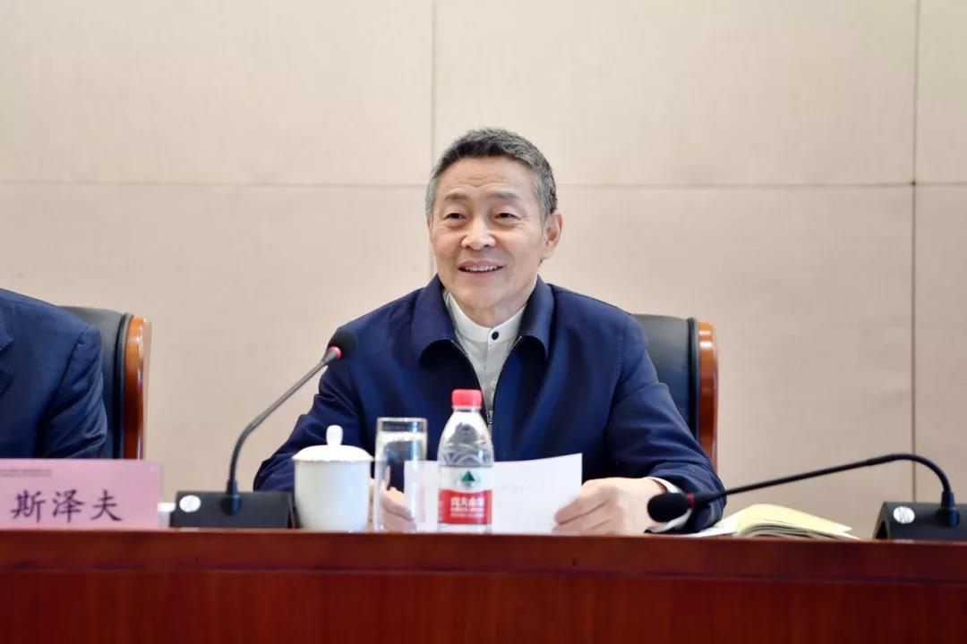 ������ʱ��(�й���)�������ǲ�!