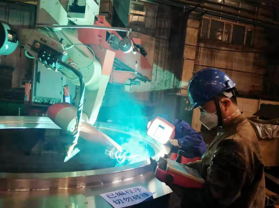 ������ʱ��(�й���)�������ǲ�!