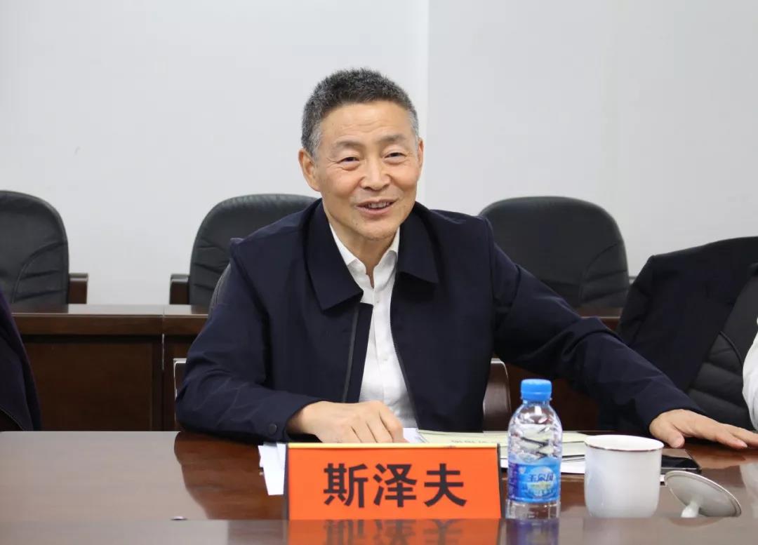 ������ʱ��(�й���)�������ǲ�!