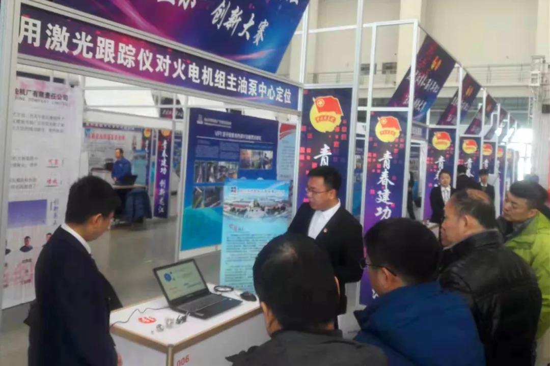 ������ʱ��(�й���)�������ǲ�!