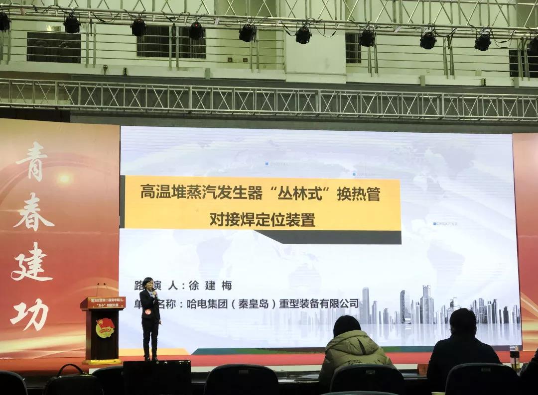 ������ʱ��(�й���)�������ǲ�!