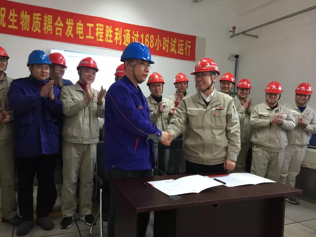 ������ʱ��(�й���)�������ǲ�!