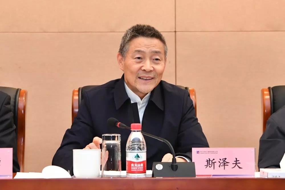 ������ʱ��(�й���)�������ǲ�!