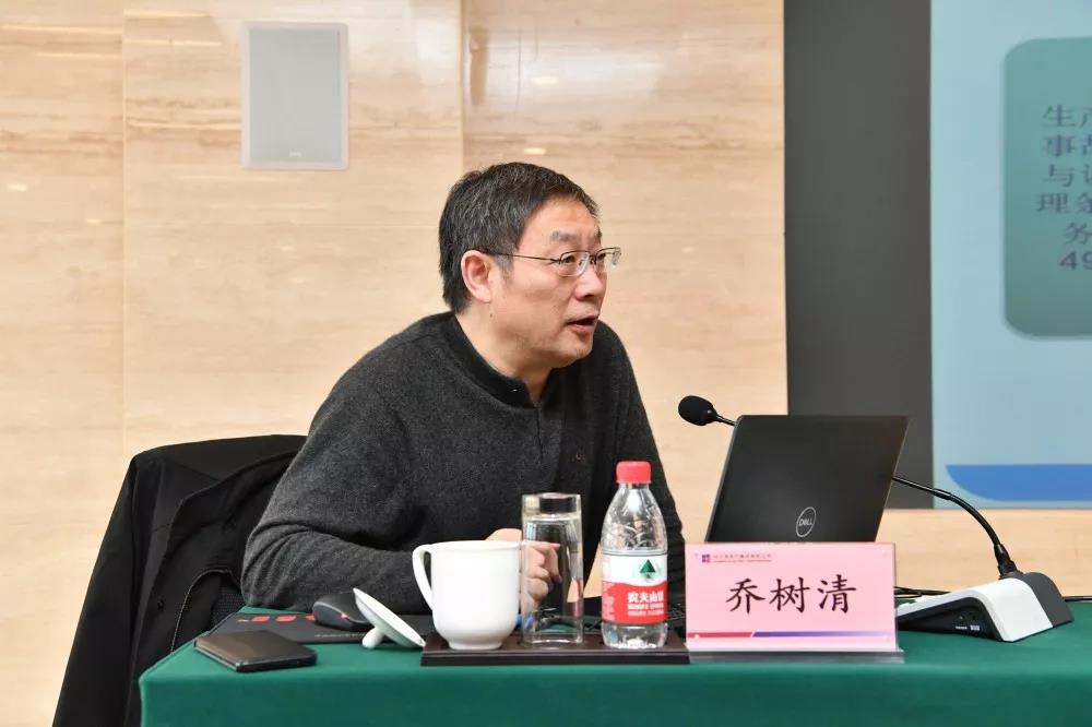 ������ʱ��(�й���)�������ǲ�!