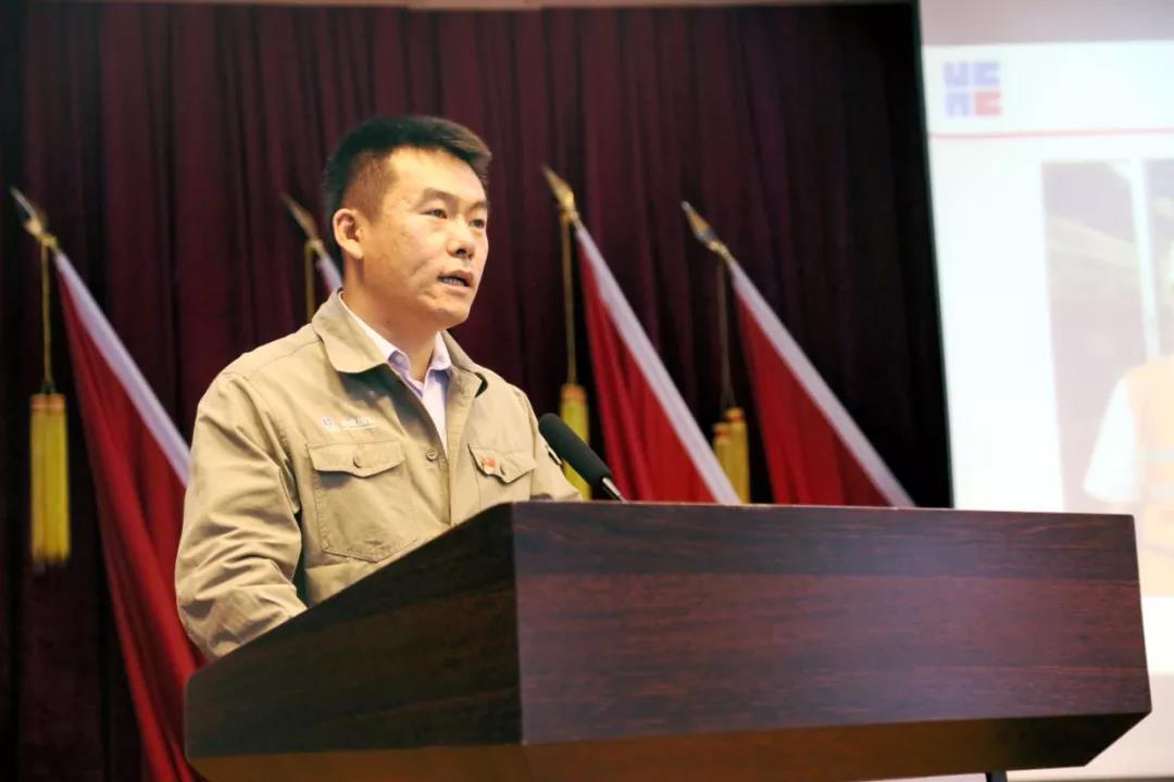 ������ʱ��(�й���)�������ǲ�!