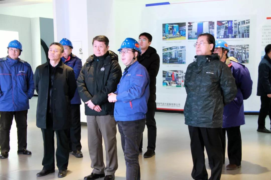 ������ʱ��(�й���)�������ǲ�!