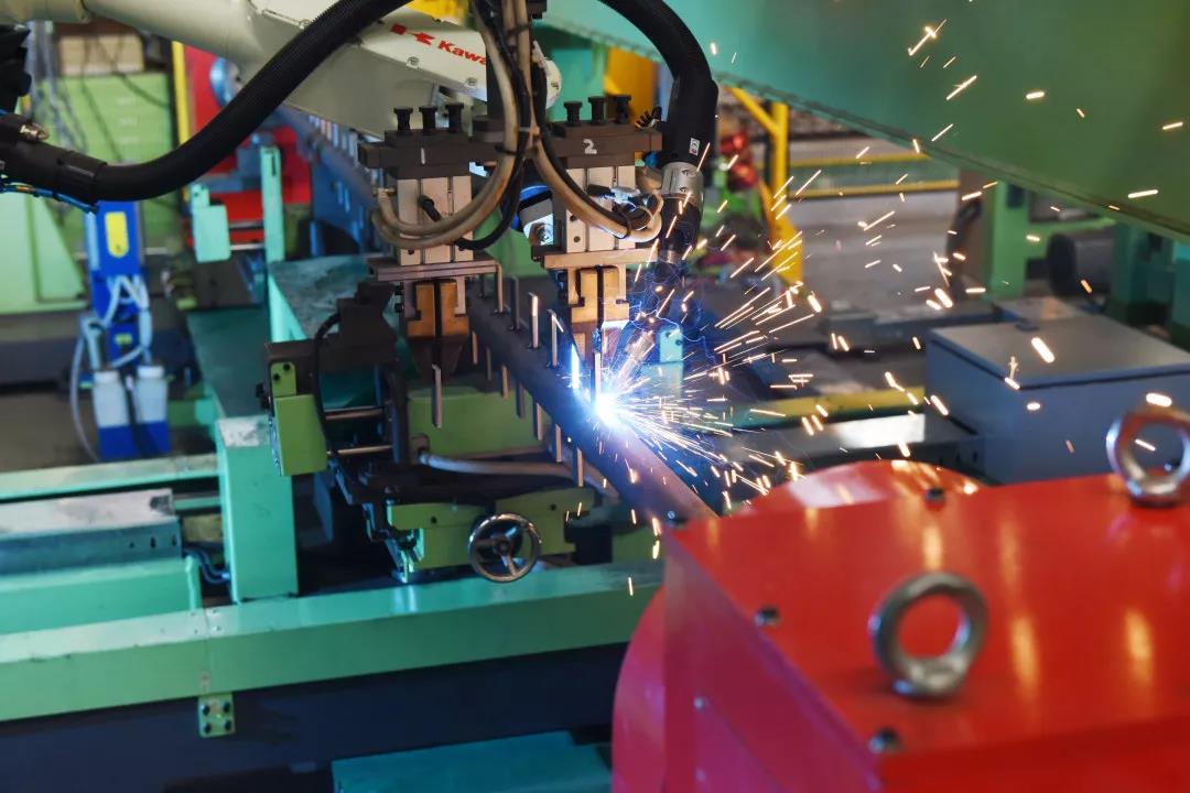 ������ʱ��(�й���)�������ǲ�!