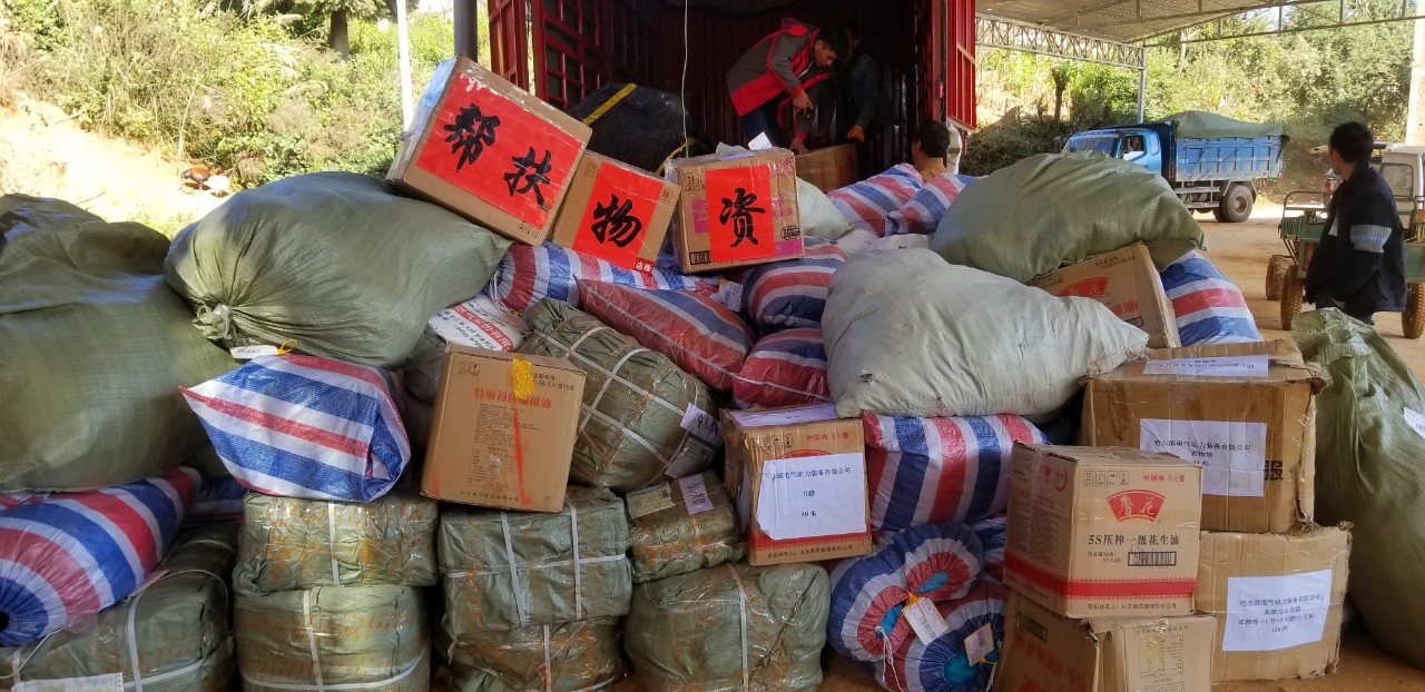 ������ʱ��(�й���)�������ǲ�!