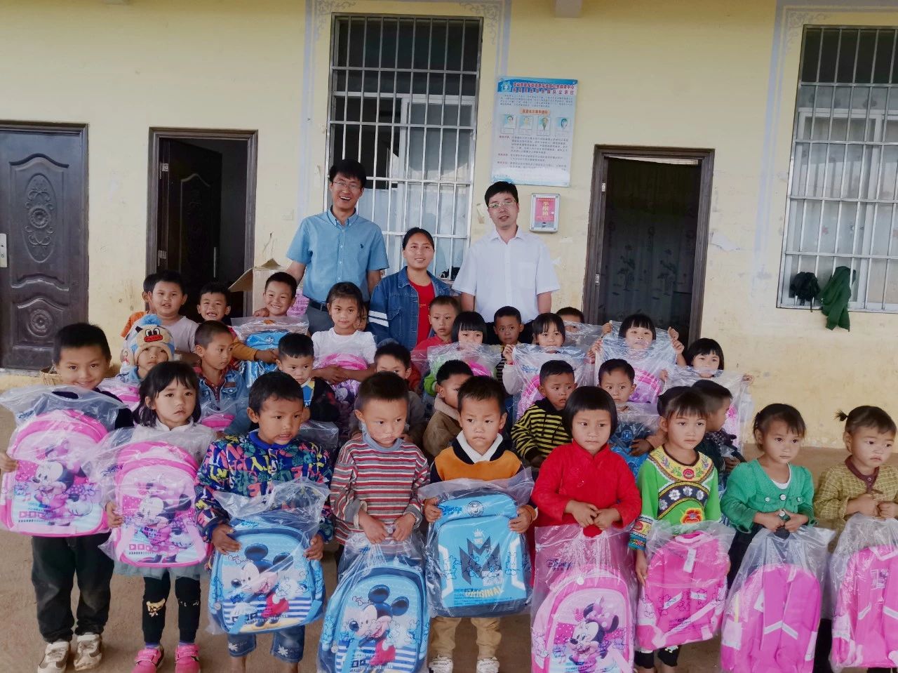 ������ʱ��(�й���)�������ǲ�!