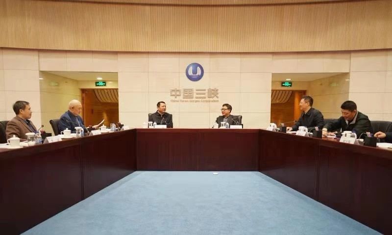 ������ʱ��(�й���)�������ǲ�!