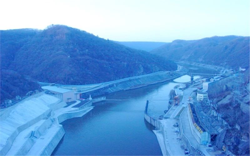 ������ʱ��(�й���)�������ǲ�!