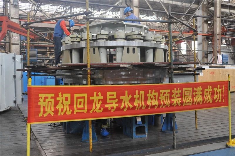 ������ʱ��(�й���)�������ǲ�!