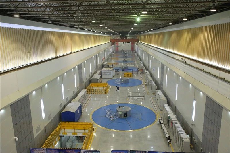 ������ʱ��(�й���)�������ǲ�!