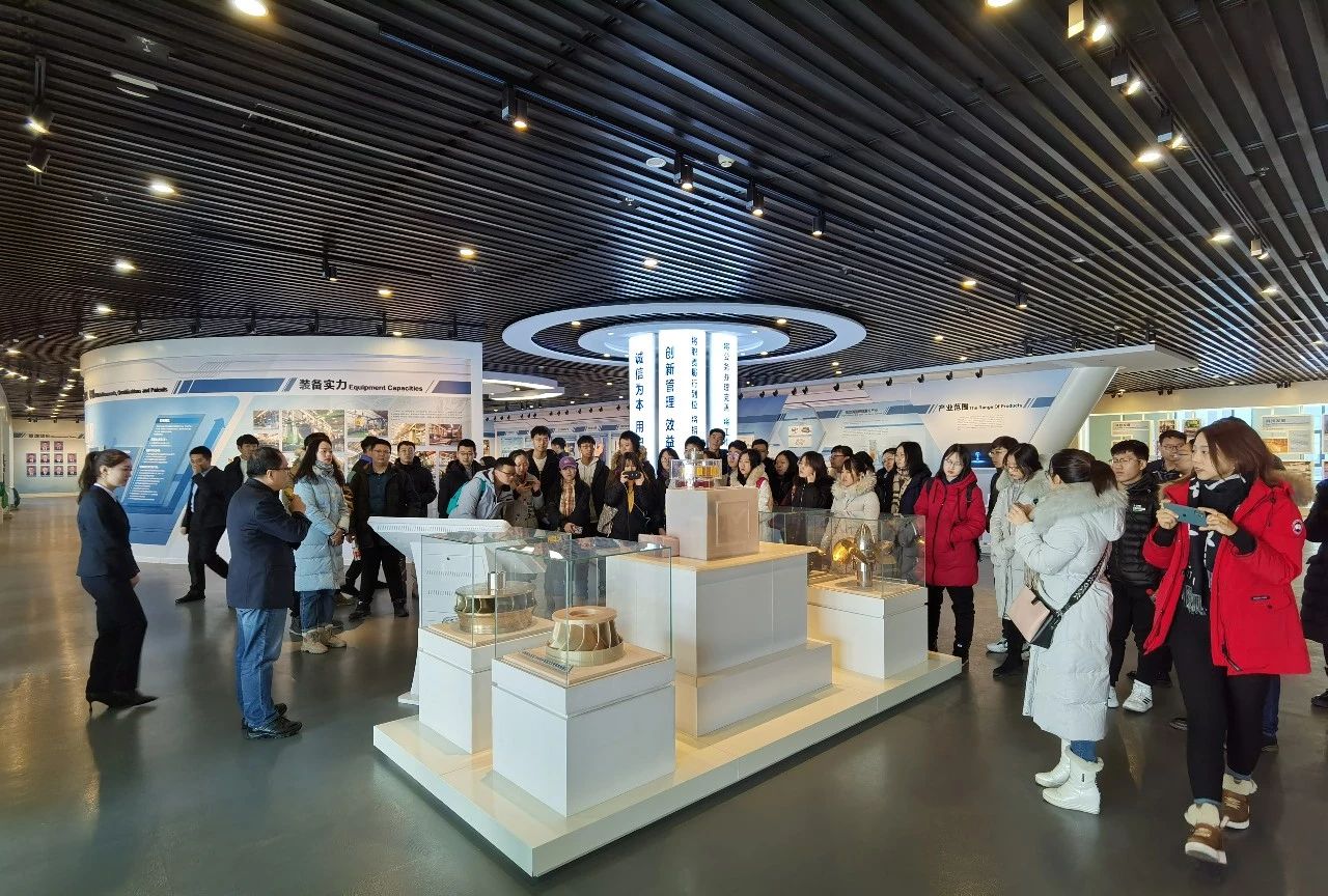 ������ʱ��(�й���)�������ǲ�!