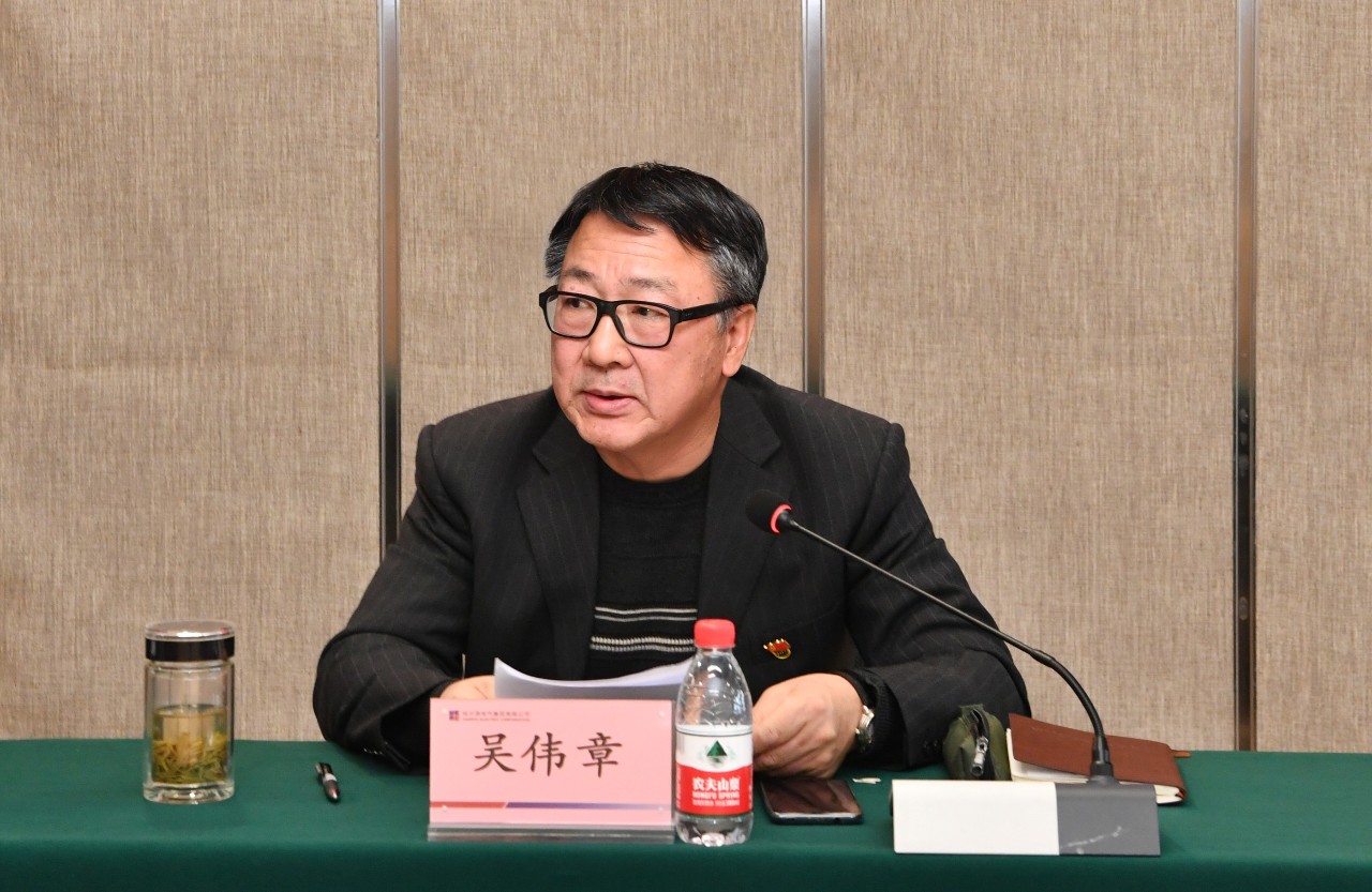 ������ʱ��(�й���)�������ǲ�!