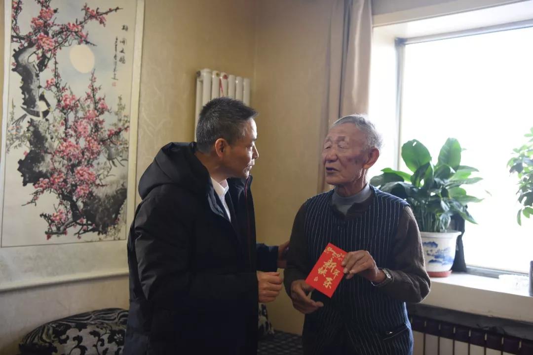 ������ʱ��(�й���)�������ǲ�!