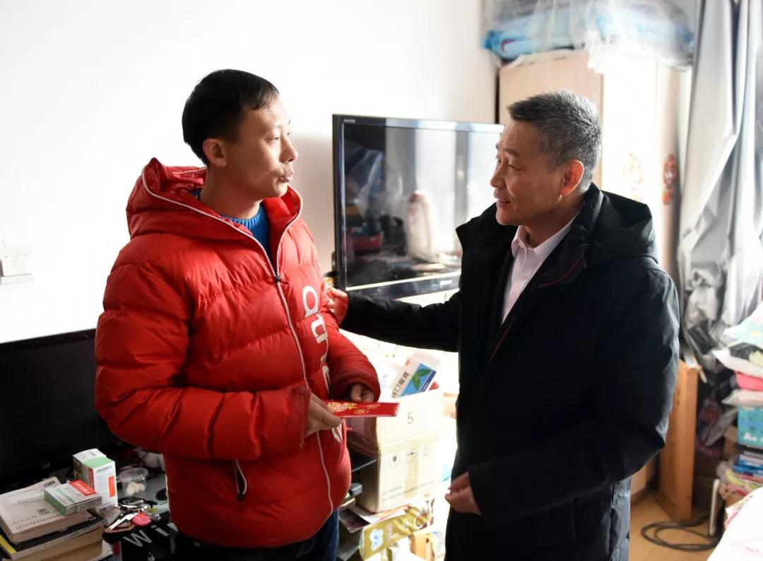 ������ʱ��(�й���)�������ǲ�!