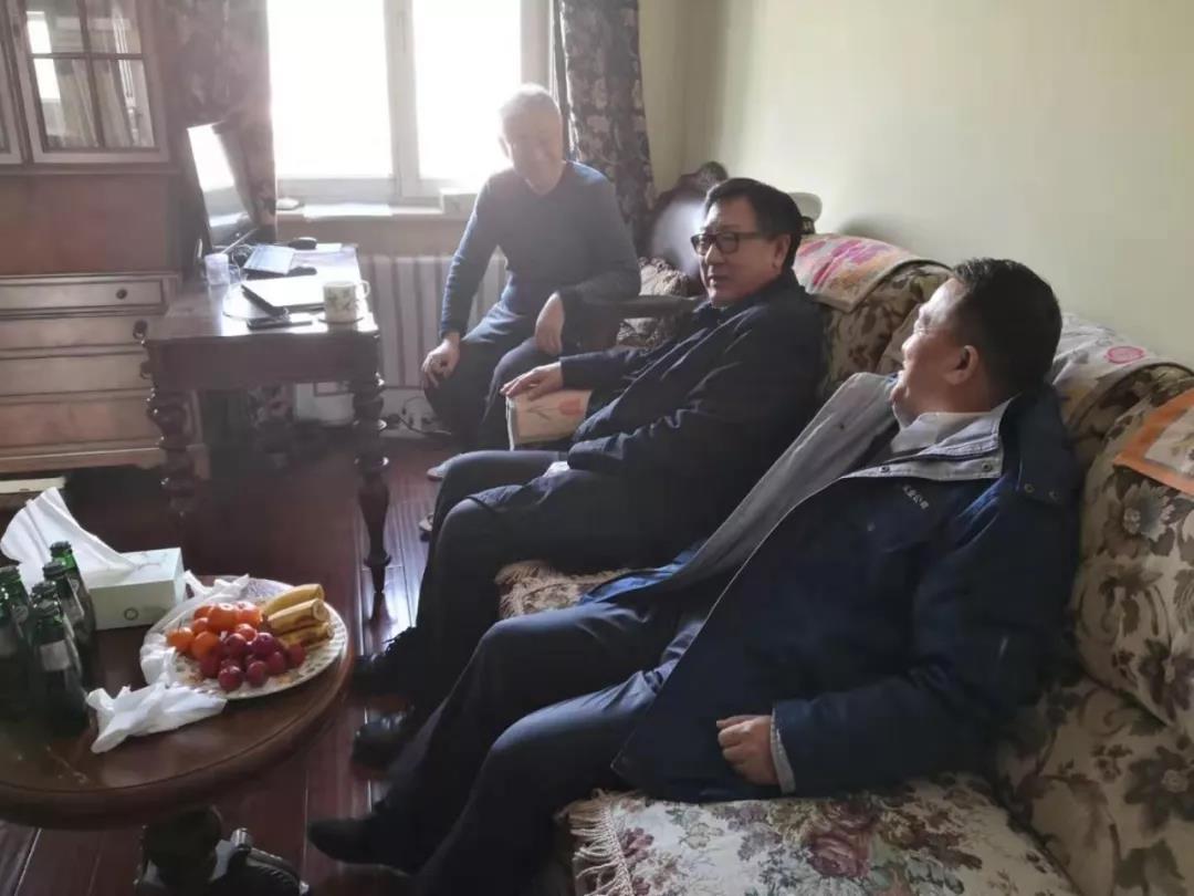 ������ʱ��(�й���)�������ǲ�!