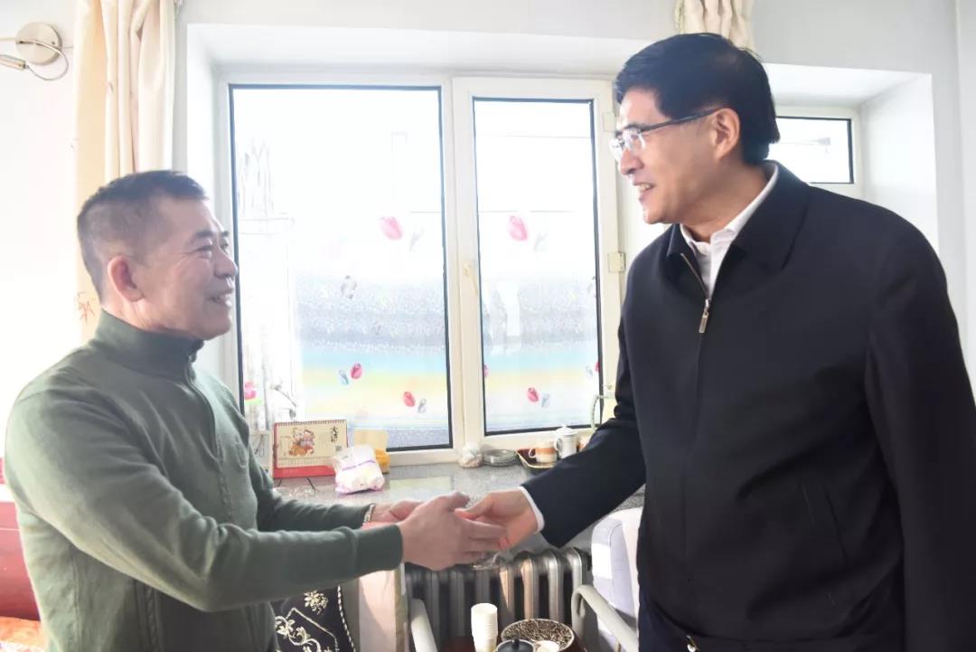 ������ʱ��(�й���)�������ǲ�!