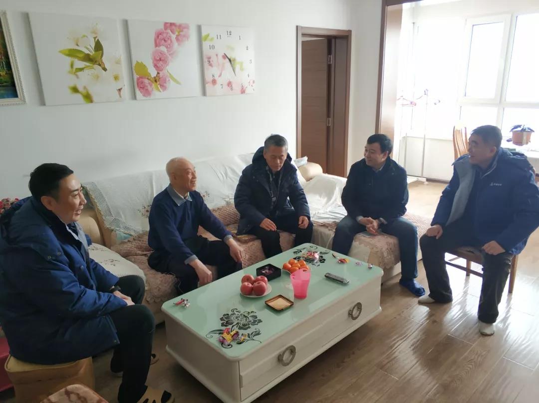 ������ʱ��(�й���)�������ǲ�!