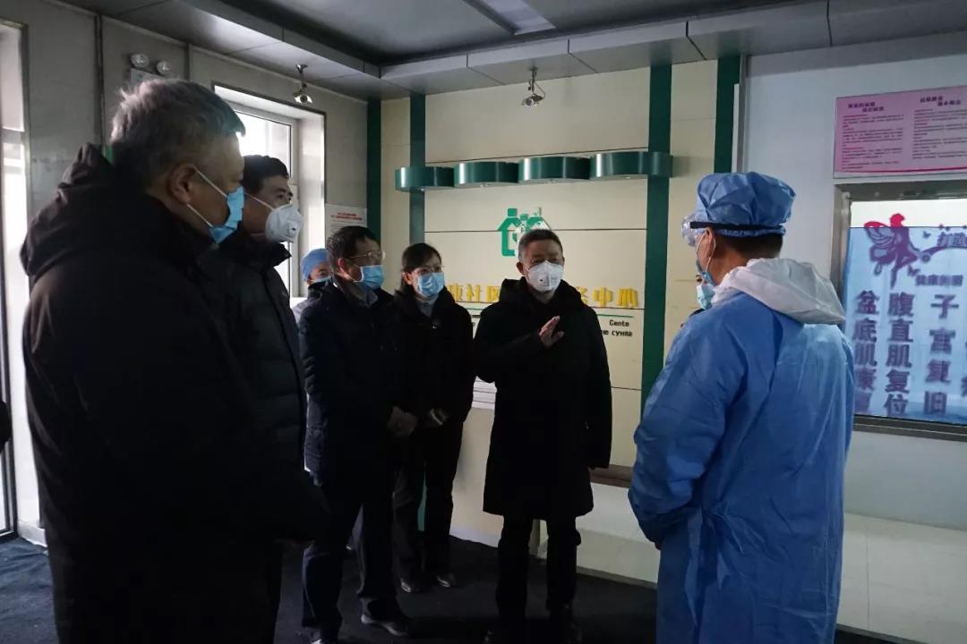 ������ʱ��(�й���)�������ǲ�!