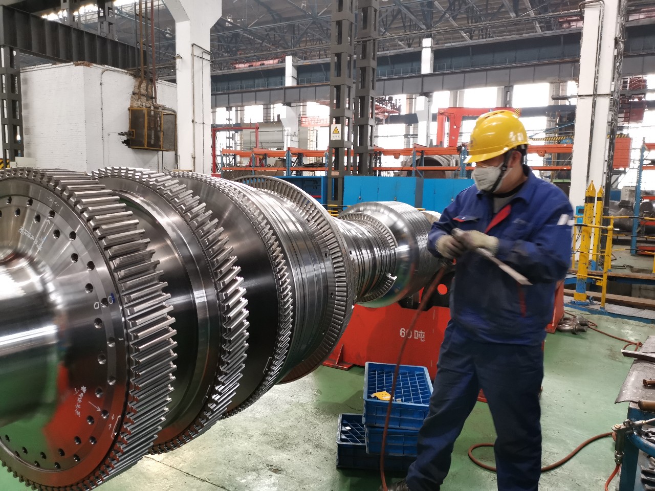 ������ʱ��(�й���)�������ǲ�!