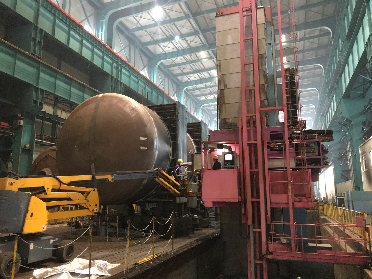 ������ʱ��(�й���)�������ǲ�!