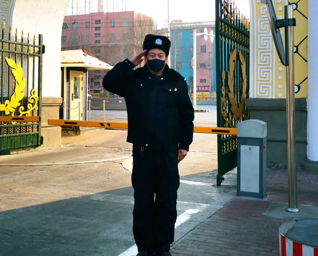 ������ʱ��(�й���)�������ǲ�!