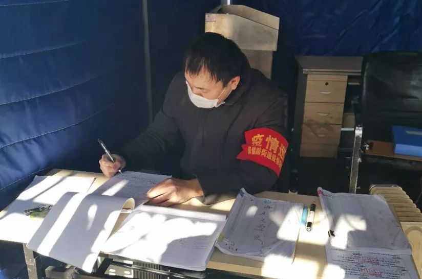 ������ʱ��(�й���)�������ǲ�!