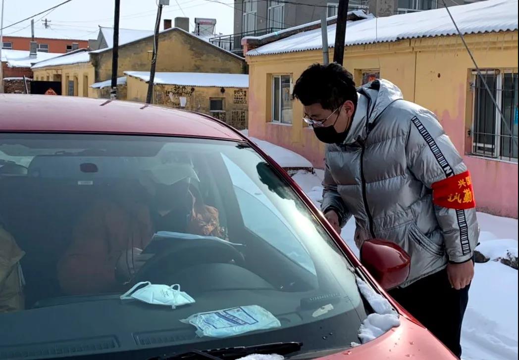 ������ʱ��(�й���)�������ǲ�!