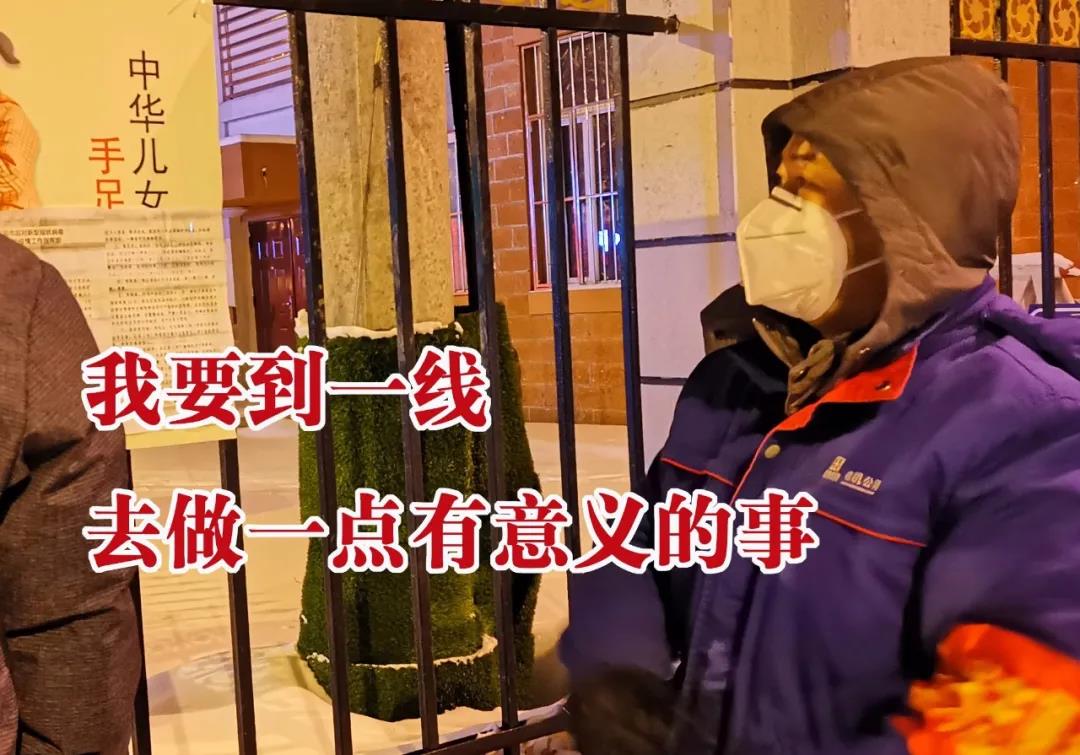 ������ʱ��(�й���)�������ǲ�!