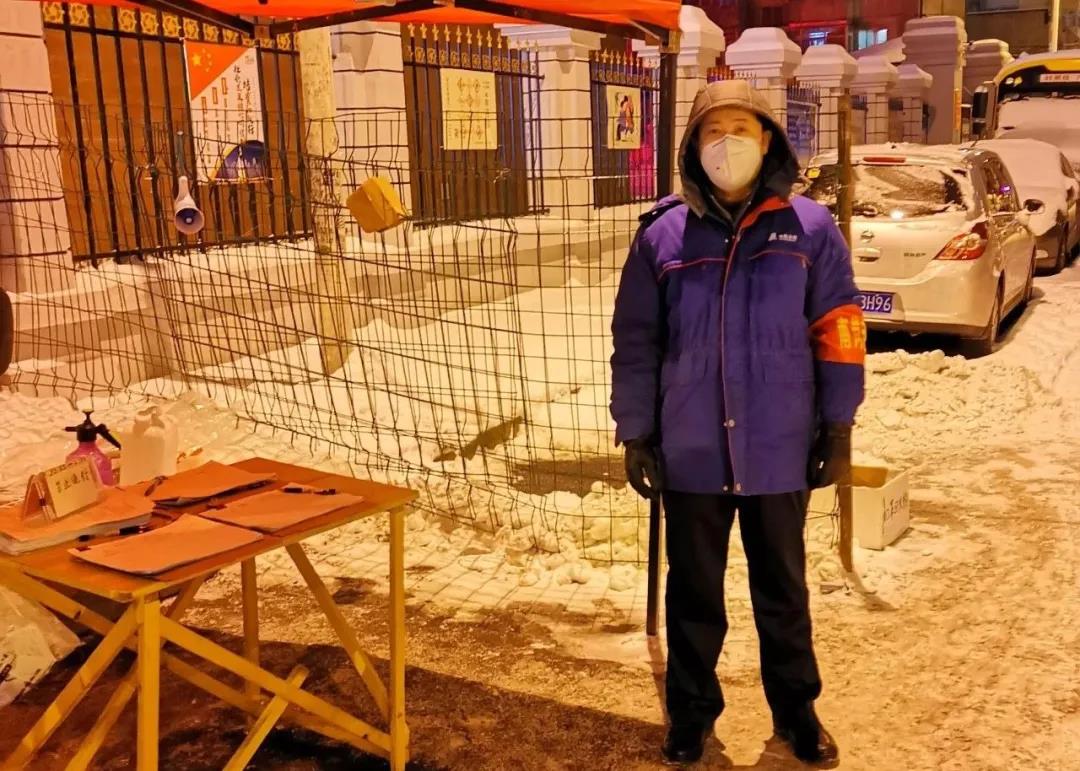 ������ʱ��(�й���)�������ǲ�!