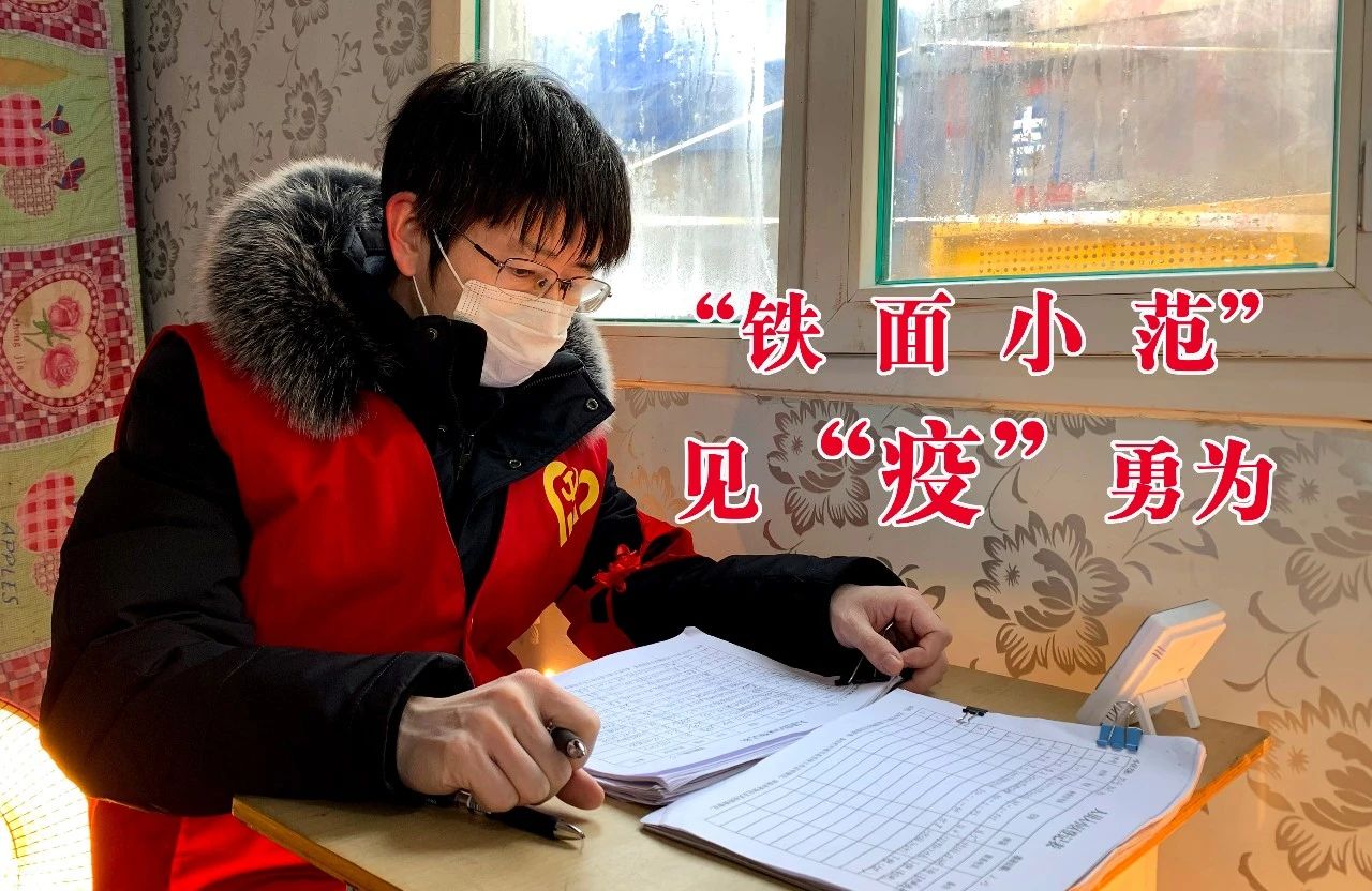 ������ʱ��(�й���)�������ǲ�!