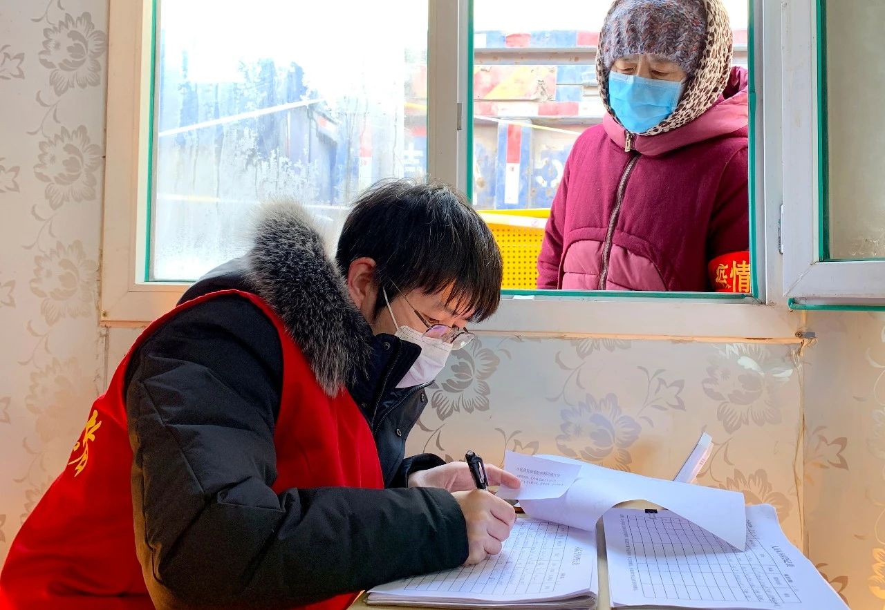 ������ʱ��(�й���)�������ǲ�!