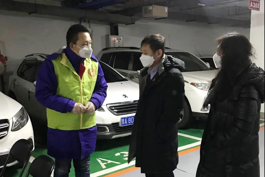 ������ʱ��(�й���)�������ǲ�!