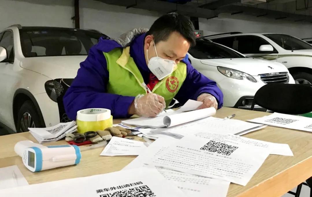 ������ʱ��(�й���)�������ǲ�!